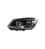 Far Sağ – 1T1941006G WISCO - Volkswagen Caddy Touran 11-15 Yıllar Arası Uyumlu