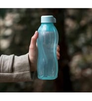 Tupperware 500 Ml Şişe.