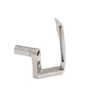 Rimoldi Reçme Lüper / 302056-0-10