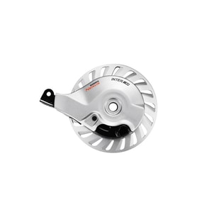Shimano Nexus Arka Silindirik Fren BR-C3011 w/8.2mm 3/8mm Mil EBRC3011RBB