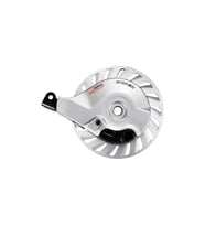 Shimano Nexus Arka Silindirik Fren BR-C3011 w/8.2mm 3/8mm Mil EBRC3011RBB