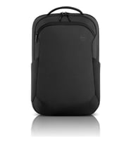 DELL ECOLOOP PRO BACKPACK CP5723 460-BDLE