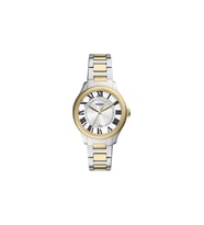 Fossil FES5396 Kadın Kol Saati