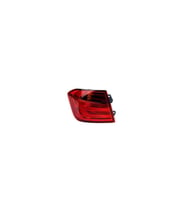 Esse Otomotiv - F30-31-35-f80 M3 Stop Lambası Dış Sol 11-15 Dpo 444-1967l-ue 63217312845