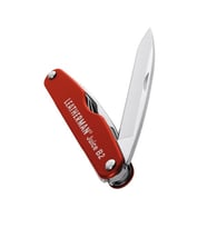 LEATHERMAN JUICE® B2 ÇAKI Marka:LEATHERMAN Ürün Kodu: 832366