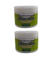 Çörek Otu Rahatlatıcı Mucizevi 100 ml x 2 adet