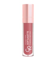 Golden Rose Yumuşak & Mat Ruj - Soft & Matte Creamy Lipcolor (111)