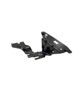 OPEL CORSA F ÖN ÇAMURLUK BRAKETİ SAĞ 20- OPL08CO063 9830932380