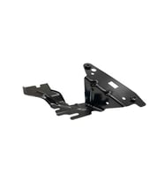 OPEL CORSA F ÖN ÇAMURLUK BRAKETİ SAĞ 20- OPL08CO063 9830932380