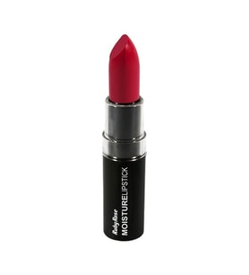 Ruby Rose Moisture Lipstick 244