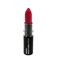 Ruby Rose Moisture Lipstick 244