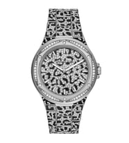 Michael Kors MK7408 Kadın Kol Saati
