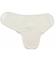 Pratik Penye Kundak 938 Ekru