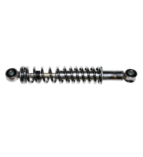 MONDİAL E-BİS ES-2 ARKA AMORTİSÖR 30 CM ORJ