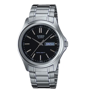 Casio MTP-1239D-1ADF Klasik Erkek Kol Saati