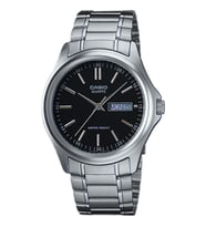 Casio MTP-1239D-1ADF Klasik Erkek Kol Saati