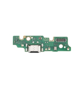 Tecno Pova 2 İle Uyumlu Şarj Soketi LE7