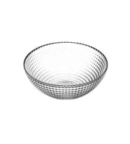 Paşabahçe 10685 Generation Kase 24 x 9 cm (Renksiz)