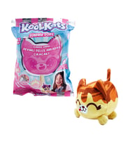 NECO TOYS IcePops - KoolKats 2411001