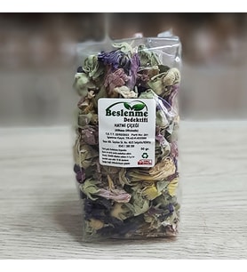 Hatmi Çiçeği (38 Gr)