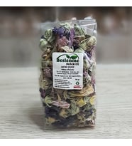Hatmi Çiçeği (38 Gr)