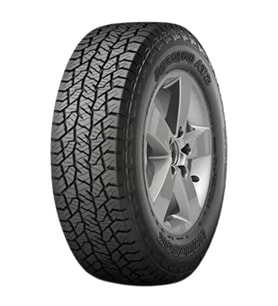 Hankook Dynapro AT2 Xtreme RF12 245/75R16 120/116S M+S 3PMSF