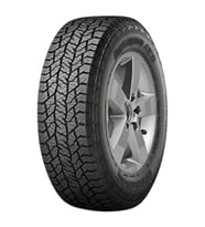 Hankook Dynapro AT2 Xtreme RF12 245/75R16 120/116S M+S 3PMSF