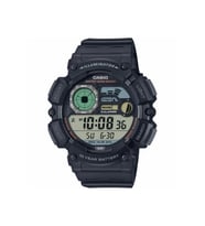 CASİO ERKEK KOL SAATİ WS-1500H-1AVDF