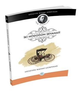 İki Hödüğün Seyahati