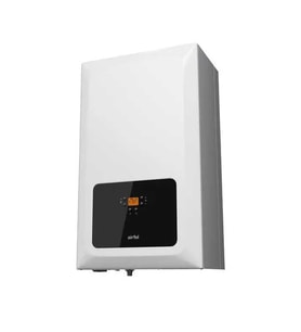 Airfel Maestro Optimum 23/23 Kw (19.000) Kcal Tam Yoğuşmalı Kombi