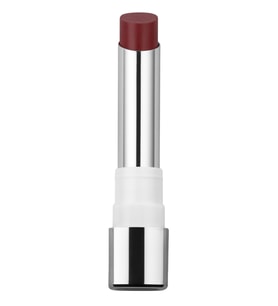 Canlandırıcı Serum Ruj - Reviving Mauve