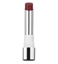 Canlandırıcı Serum Ruj - Reviving Mauve