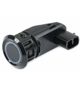 CAPTİVA C100 ARKA PARK SENSÖRÜ (Standart)