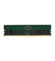 16GB KINGSTON DDR5 5600MHZ CL46 ECC SUNUCU RAM KSM56E46BS8KM-16HA