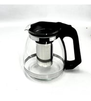 CAM DEMLİK BÜYÜK 1500 ML
