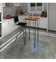 Knsz masa sandalye takımı hem105zengin cvzsyh 060*060 1 sandalye syhsyh sırt minderli