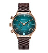 Welder Moody WWRC610 Kadın Kol Saati