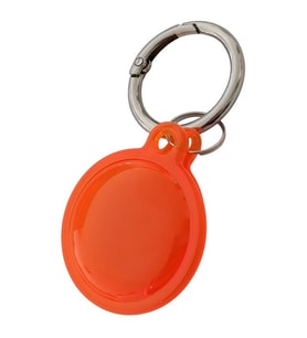PM-27093 Air Tag Takip Cihazı Koruma Kılıfı