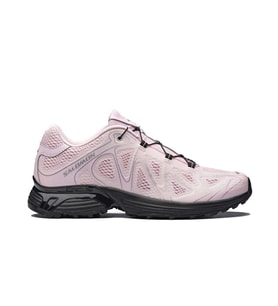 Salomon Xt-Whisper Void Erkek Outdoor AyakkabısıL49099000 Pembe