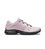Salomon Xt-Whisper Void Erkek Outdoor AyakkabısıL49099000 Pembe