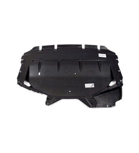 Bmw E39 Motor Alt Muhafaza Otomatik Şanzuman 51757363731