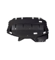 Bmw E39 Motor Alt Muhafaza Otomatik Şanzuman 51757363731
