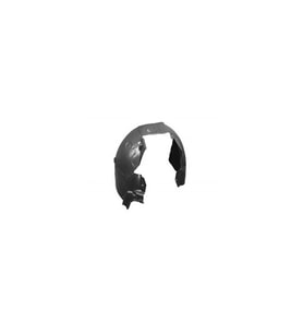 AUDI A4 ÖN ÇAMURLUK DAVLUMBAZI SAĞ 12- AUD15A4019 8K0821172P