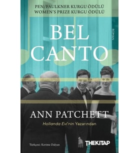Bel Canto