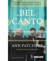 Bel Canto