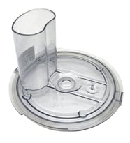Tefal İle Uyumlu HB200B30 Masterblend E67-HBS Blender Hazne Kapağı