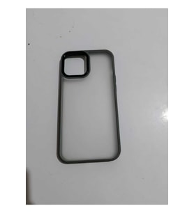 İphone 12 Pro Max Telefon Kılıf Modeli