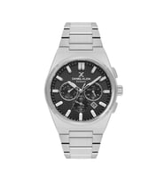 Daniel Klein DK.1.13981-1 Exclusive Erkek Kol Saati