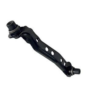 Nissan Micra 2002-2008 Ön Sol Travers Çubuğu (Üst)