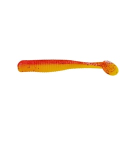Lucky John Long John 7.9Cm 8’Li Pk Silikon Yem Renk:016